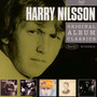Original Album Classics - Harry Nilsson