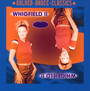 Whigfield II - Whigfield
