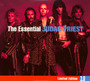 Essential 3.0 - Judas Priest