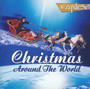 Christmas Around The World/TR: Vices From Heaven/Snowflake/& - Fancy