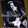 Sean's Blues - Sean Costello