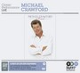 In Concert-Sight&Sound - Michael Crawford