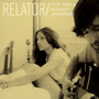 Relator/I Don't Know What To D - Pete Yorn / Scarlett Johansson