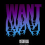 Want - 3oh!3