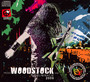 Przed Woodstockiem-Eliminacje 2009 - Przystanek Woodstock