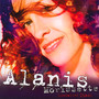 So-Called Chaos - Alanis Morissette
