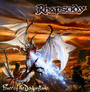 Power Of The Dragonflame - Rhapsody