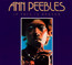 If This Is Heaven - Ann Peebles If This Is Heaven - Ann Peebles