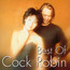 Best Of - Cock Robin