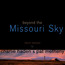 Beyond The Missouri Sky - Charlie Haden / Pat Metheny Beyond The Missouri Sky - Charlie Haden / Pat Metheny