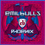 Phoenix - Emil Bulls