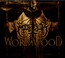 Wormwood - Marduk