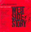 West Side Story OST - Leonard Berstein West Side Story OST - Leonard Berstein