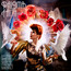 Do You Want The Truth Or Something Beautiful? - Paloma Faith Do You Want The Truth Or Something Beautiful? - Paloma Faith