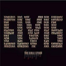 Collection - Elvis Presley