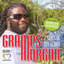 2 Sides Of My Heart V.1 - Gramps Morgan