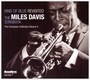 Kind Of Blue: Revisited - Tribute to Miles Davis