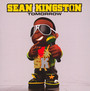 Tomorrow - Sean Kingston