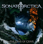 The Days Of Grays - Sonata Arctica