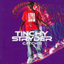 Catch 22 - Tinchy Stryder