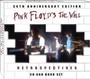 Retrospectives - Pink Floyd