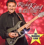 Bis An Alle Sterne - Ricky King