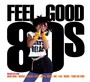 Feel Good 80'S - V/A