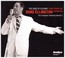 Duke Ellington Songbook - Tribute to Duke Ellington