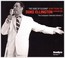 Duke Ellington Songbook - Tribute to Duke Ellington Duke Ellington Songbook - Tribute to Duke Ellington