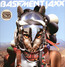 Scars - Basement Jaxx