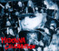 Celebration [Best Of + New] - Madonna