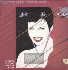 Rio - Duran Duran