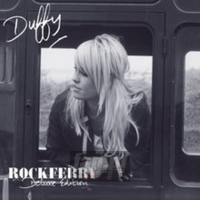 Rockferry - Duffy
