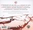 The Root Of All Evil - Arch Enemy - bigger The Root Of All Evil - Arch Enemy