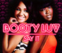 Say It - Booty Luv
