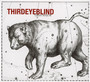 Ursa Major - Third Eye Blind