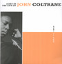 A Day In The Life John Coltrane - John Coltrane