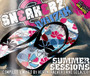 Sneakerz Summer Sessions - Sneakerz   