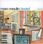 Best Of - Marc    Moulin 