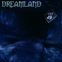 Exit 49 - Dreamland