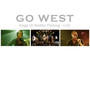 Kings Of Wishful - Go West