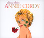 Platinum Collection - Annie Cordy