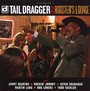 Live At Rooster's Lounge - Tail Dragger