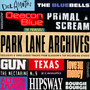 Park Lane Archives - V/A