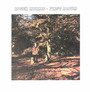 First Album - Roger Morris