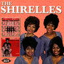 Swing The Most / Hear & Now - The Shirelles