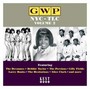 GWP NYC TLC Volume 2 - V/A