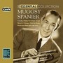Essential Collection - Muggsy Spanier