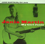 My Girl Janis - Janis Martin