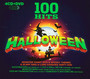 100 Hits Halloween - 100 Hits No.1S   